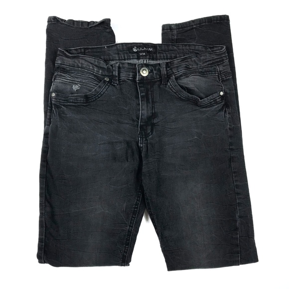 Rocawear ~ Jeans - Picture 3 of 8